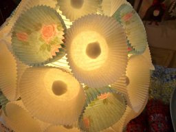 Kunsthanderwerkermarkt11